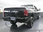 New 2026 Ram 2500 Laramie Crew Cab for sale #J6T183296 - photo 94