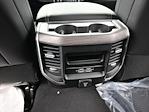 New 2026 Ram 2500 Laramie Crew Cab for sale #J6T183296 - photo 42