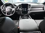 New 2026 Ram 2500 Laramie Crew Cab for sale #J6T183296 - photo 43