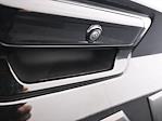 New 2026 Ram 2500 Laramie Crew Cab for sale #J6T183296 - photo 44
