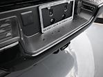 New 2026 Ram 2500 Laramie Crew Cab for sale #J6T183296 - photo 45