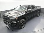 New 2026 Ram 2500 Laramie Crew Cab for sale #J6T183296 - photo 5