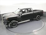 New 2026 Ram 2500 Laramie Crew Cab for sale #J6T183296 - photo 6