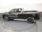 New 2026 Ram 2500 Laramie Crew Cab for sale #J6T183296 - photo 7