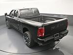 New 2026 Ram 2500 Laramie Crew Cab for sale #J6T183296 - photo 8
