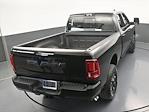New 2026 Ram 2500 Laramie Crew Cab for sale #J6T183296 - photo 9