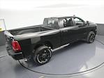 New 2026 Ram 2500 Laramie Crew Cab for sale #J6T183296 - photo 10