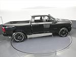 New 2026 Ram 2500 Laramie Crew Cab for sale #J6T183296 - photo 11