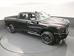New 2026 Ram 2500 Laramie Crew Cab for sale #J6T183296 - photo 12