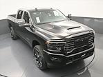 New 2026 Ram 2500 Laramie Crew Cab for sale #J6T183296 - photo 13