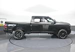 New 2026 Ram 2500 Laramie Crew Cab for sale #J6T183296 - photo 92
