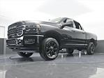 New 2026 Ram 2500 Laramie Crew Cab for sale #J6T183296 - photo 14