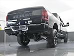 New 2026 Ram 2500 Laramie Crew Cab for sale #J6T183296 - photo 18