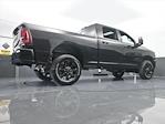 New 2026 Ram 2500 Laramie Crew Cab for sale #J6T183296 - photo 19