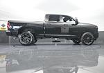 New 2026 Ram 2500 Laramie Crew Cab for sale #J6T183296 - photo 20