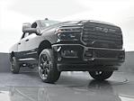 New 2026 Ram 2500 Laramie Crew Cab for sale #J6T183296 - photo 22