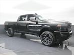 New 2026 Ram 2500 Laramie Crew Cab for sale #J6T183296 - photo 91