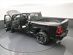 New 2026 Ram 2500 Laramie Crew Cab for sale #J6T183296 - photo 25