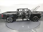 New 2026 Ram 2500 Laramie Crew Cab for sale #J6T183296 - photo 28