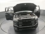 New 2026 Ram 2500 Laramie Crew Cab for sale #J6T183296 - photo 30