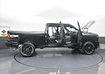 New 2026 Ram 2500 Laramie Crew Cab for sale #J6T183296 - photo 31