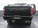 New 2026 Ram 2500 Laramie Crew Cab for sale #J6T183296 - photo 33