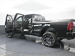 New 2026 Ram 2500 Laramie Crew Cab for sale #J6T183296 - photo 34