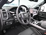 New 2026 Ram 2500 Laramie Crew Cab for sale #J6T183296 - photo 89