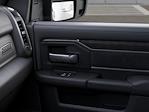 New 2026 Ram 2500 Laramie Crew Cab for sale #J6T183296 - photo 25