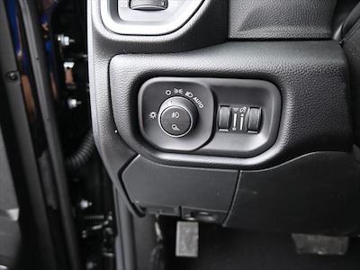 New 2026 Ram 2500 Laramie Crew Cab for sale #J6T183297 - photo 1