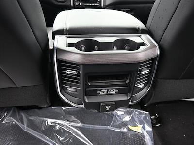 New 2026 Ram 2500 Laramie Crew Cab for sale #J6T183297 - photo 1