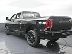 New 2026 Ram 2500 Laramie Crew Cab for sale #J6T183297 - photo 96