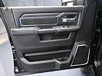 New 2026 Ram 2500 Laramie Crew Cab for sale #J6T183297 - photo 61
