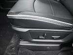 New 2026 Ram 2500 Laramie Crew Cab for sale #J6T183297 - photo 58