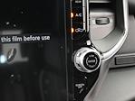 New 2026 Ram 2500 Laramie Crew Cab for sale #J6T183297 - photo 52