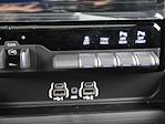 New 2026 Ram 2500 Laramie Crew Cab for sale #J6T183297 - photo 53