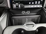 New 2026 Ram 2500 Laramie Crew Cab for sale #J6T183297 - photo 54