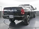 New 2026 Ram 2500 Laramie Crew Cab for sale #J6T183297 - photo 95