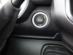 New 2026 Ram 2500 Laramie Crew Cab for sale #J6T183297 - photo 48