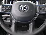 New 2026 Ram 2500 Laramie Crew Cab for sale #J6T183297 - photo 51