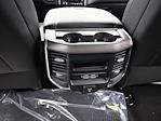New 2026 Ram 2500 Laramie Crew Cab for sale #J6T183297 - photo 5