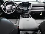 New 2026 Ram 2500 Laramie Crew Cab for sale #J6T183297 - photo 6