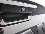 New 2026 Ram 2500 Laramie Crew Cab for sale #J6T183297 - photo 7