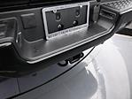 New 2026 Ram 2500 Laramie Crew Cab for sale #J6T183297 - photo 8
