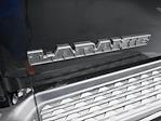 New 2026 Ram 2500 Laramie Crew Cab for sale #J6T183297 - photo 9