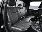 New 2026 Ram 2500 Laramie Crew Cab for sale #J6T183297 - photo 13