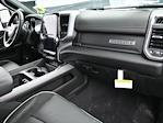 New 2026 Ram 2500 Laramie Crew Cab for sale #J6T183297 - photo 14