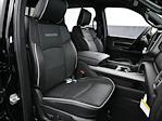 New 2026 Ram 2500 Laramie Crew Cab for sale #J6T183297 - photo 15