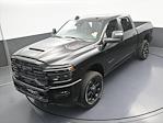 New 2026 Ram 2500 Laramie Crew Cab for sale #J6T183297 - photo 16