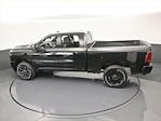 New 2026 Ram 2500 Laramie Crew Cab for sale #J6T183297 - photo 18